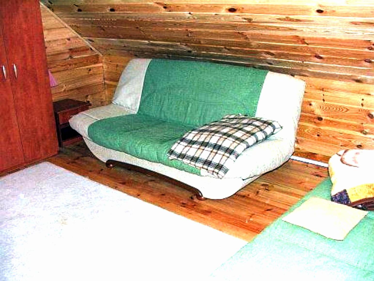 Tropicana Ϫϫ Holiday Houses Jastrzębia Góra Екстериор снимка